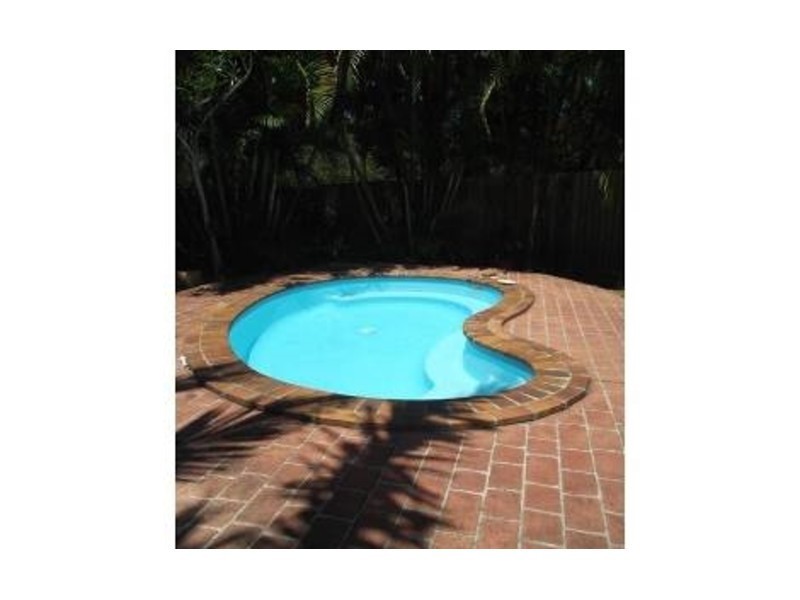 1/50 Botanical Drive, Labrador QLD 4215