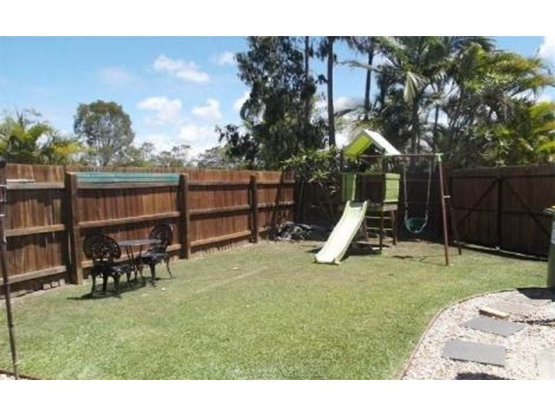 1/50 Botanical Drive, Labrador QLD 4215