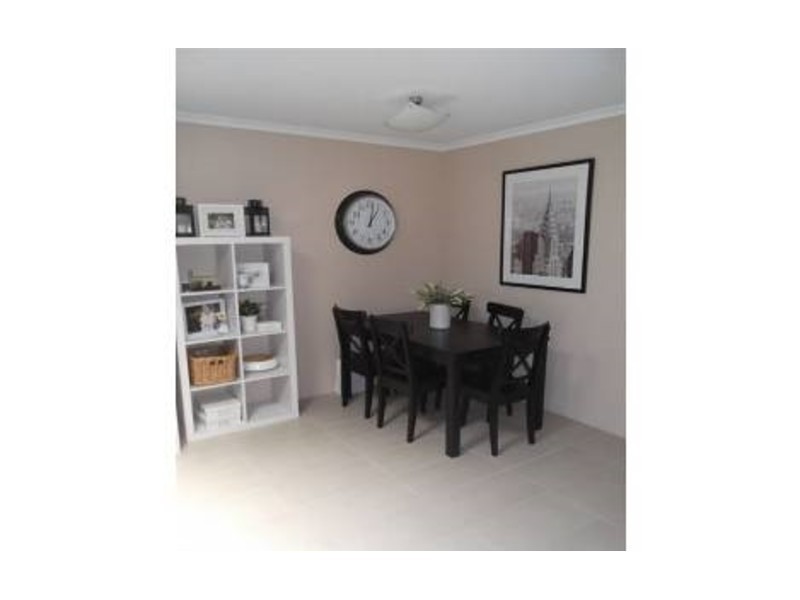 1/50 Botanical Drive, Labrador QLD 4215