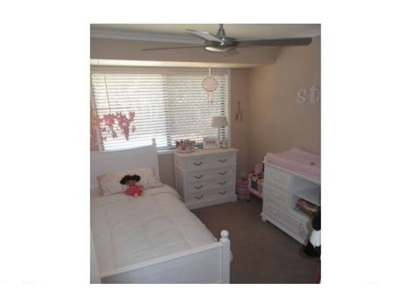 1/50 Botanical Drive, Labrador QLD 4215