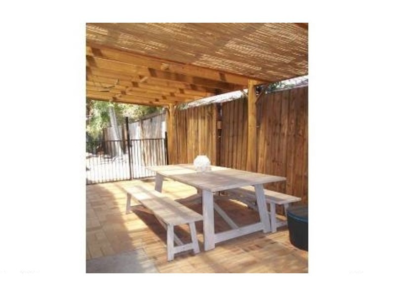 1/50 Botanical Drive, Labrador QLD 4215