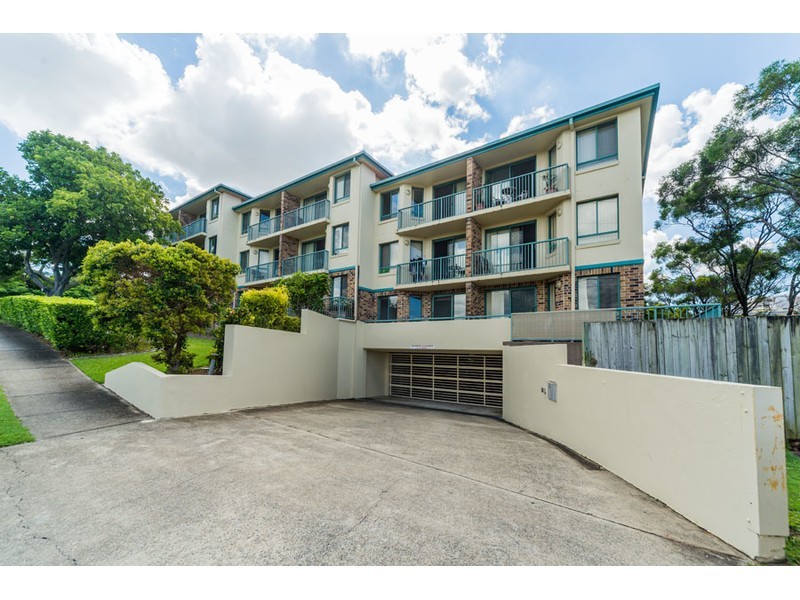 2/9 Tweed Street, Southport QLD 4215
