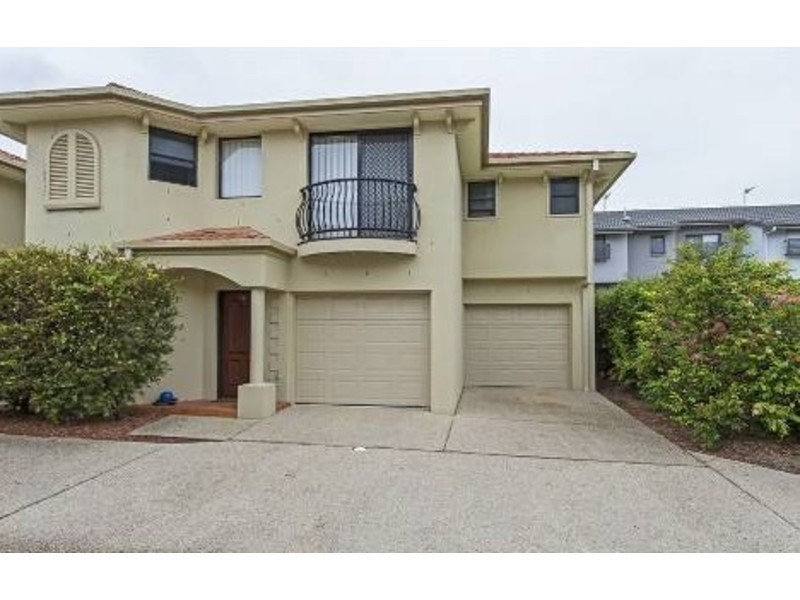 10/141 Cotlew Street, Ashmore QLD 4214