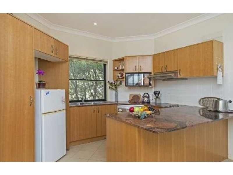 10/141 Cotlew Street, Ashmore QLD 4214