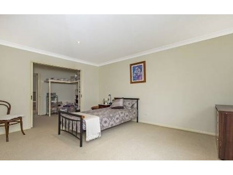 10/141 Cotlew Street, Ashmore QLD 4214