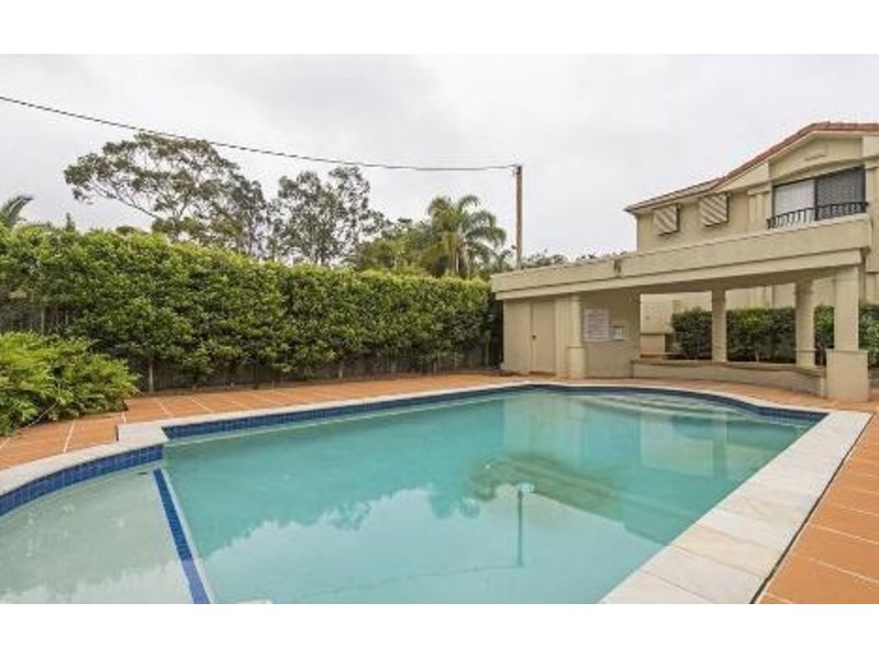 10/141 Cotlew Street, Ashmore QLD 4214