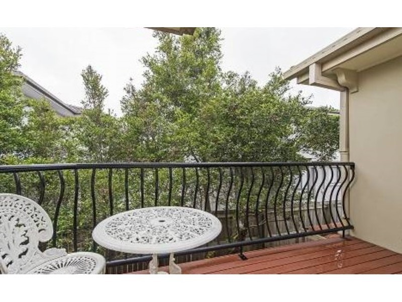 10/141 Cotlew Street, Ashmore QLD 4214