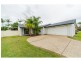 71 Allied Drive, Arundel QLD 4214