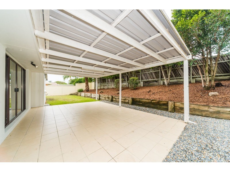 71 Allied Drive, Arundel QLD 4214