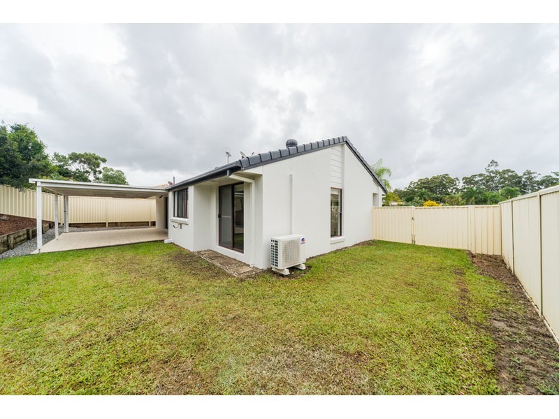71 Allied Drive, Arundel QLD 4214