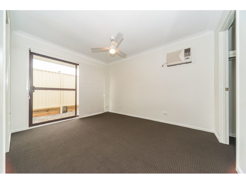 71 Allied Drive, Arundel QLD 4214