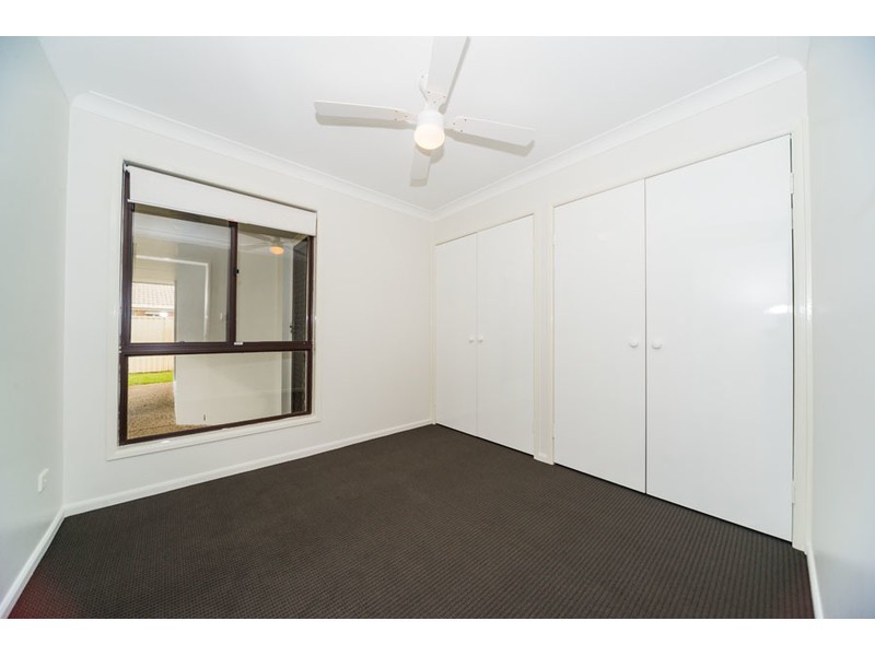 71 Allied Drive, Arundel QLD 4214