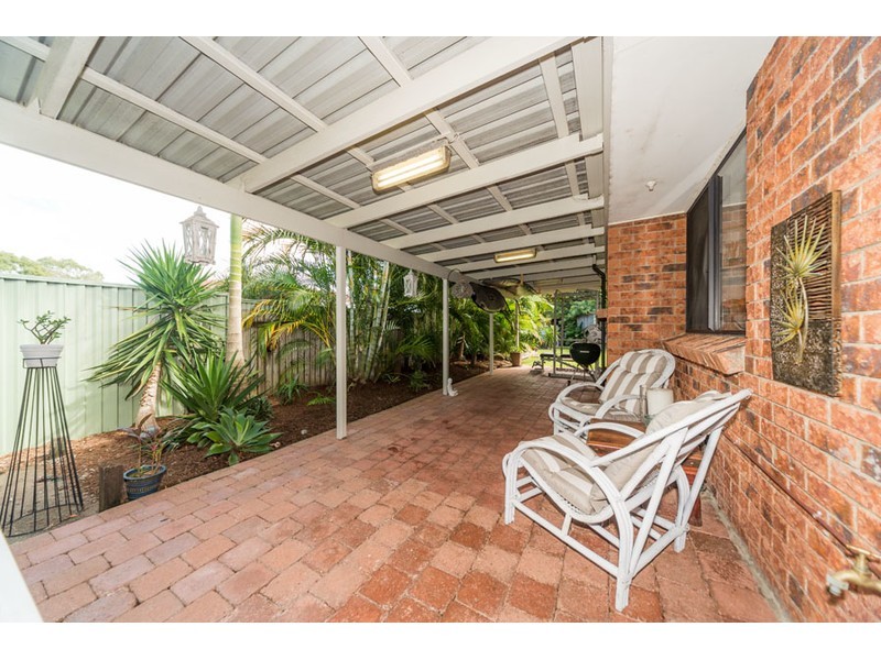 15/16 Telopea Street, Labrador QLD 4215