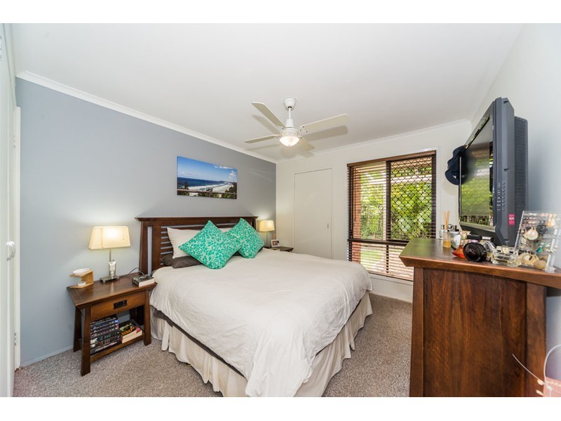 15/16 Telopea Street, Labrador QLD 4215