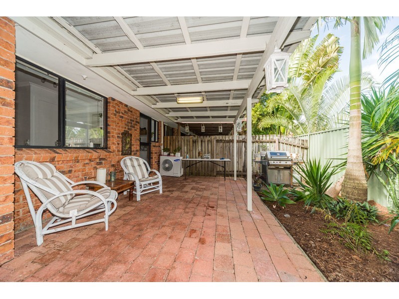 15/16 Telopea Street, Labrador QLD 4215