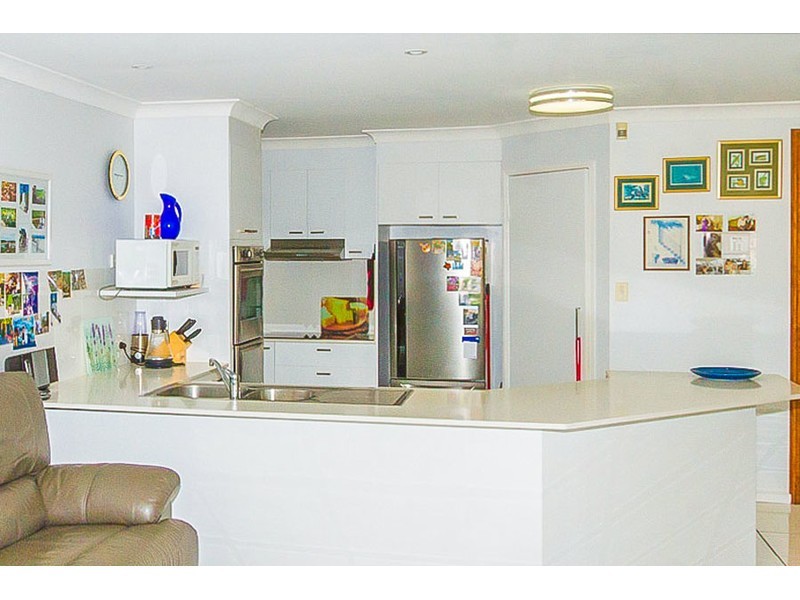 2 Rebbecchi Court, Parkwood QLD 4214