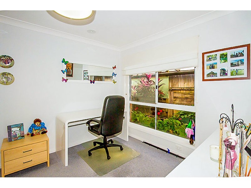 2 Rebbecchi Court, Parkwood QLD 4214