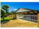 2 Rebbecchi Court, Parkwood QLD 4214