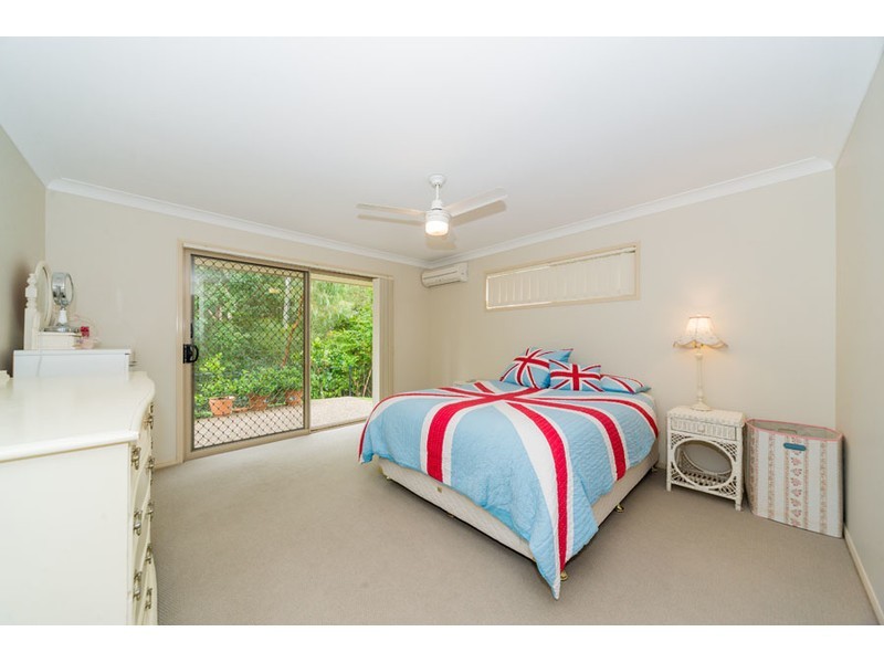 8 Watergum Parade, Molendinar QLD 4214