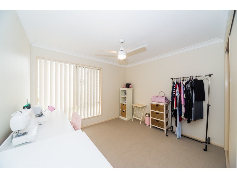 8 Watergum Parade, Molendinar QLD 4214