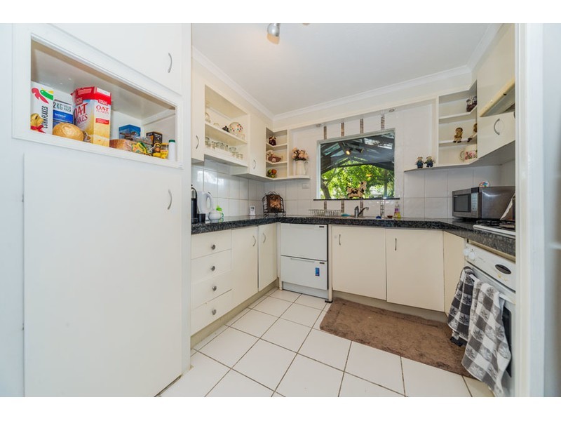 25 Sturt Street, Molendinar QLD 4214