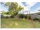 25 Sturt Street, Molendinar QLD 4214