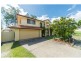 50 Tanzen Drive, Arundel QLD 4214