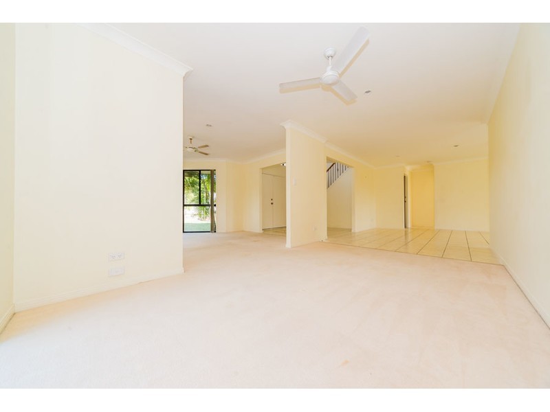 50 Tanzen Drive, Arundel QLD 4214