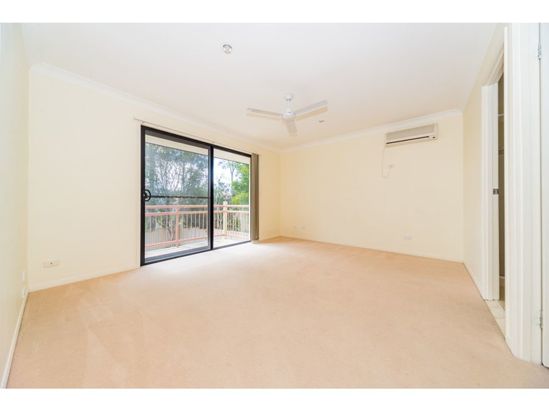 50 Tanzen Drive, Arundel QLD 4214