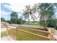 50 Tanzen Drive, Arundel QLD 4214