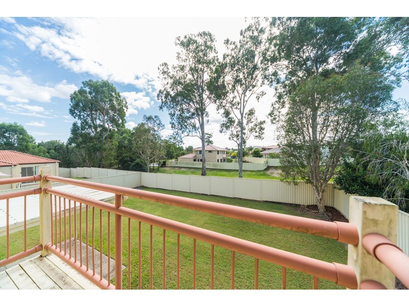 50 Tanzen Drive, Arundel QLD 4214