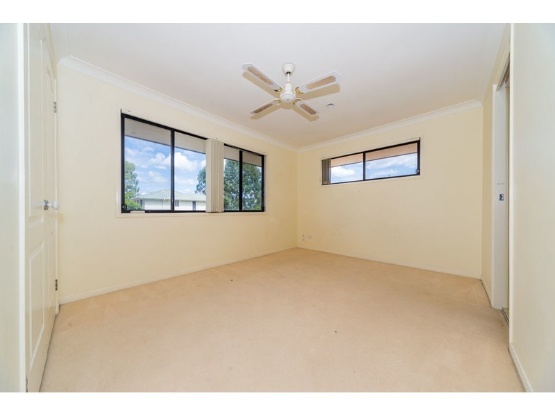 50 Tanzen Drive, Arundel QLD 4214