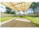 50 Tanzen Drive, Arundel QLD 4214