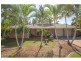 2 Greg Norman Crescent, Parkwood QLD 4214