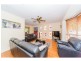2 Greg Norman Crescent, Parkwood QLD 4214