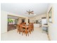 2 Greg Norman Crescent, Parkwood QLD 4214