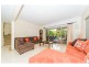 2 Greg Norman Crescent, Parkwood QLD 4214