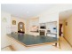 2 Greg Norman Crescent, Parkwood QLD 4214