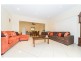 2 Greg Norman Crescent, Parkwood QLD 4214