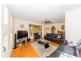 2 Greg Norman Crescent, Parkwood QLD 4214