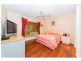 2 Greg Norman Crescent, Parkwood QLD 4214