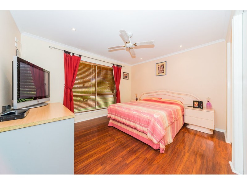 2 Greg Norman Crescent, Parkwood QLD 4214