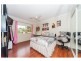 2 Greg Norman Crescent, Parkwood QLD 4214