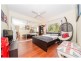 2 Greg Norman Crescent, Parkwood QLD 4214