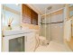 2 Greg Norman Crescent, Parkwood QLD 4214