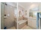 2 Greg Norman Crescent, Parkwood QLD 4214