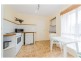 2 Greg Norman Crescent, Parkwood QLD 4214