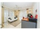2 Greg Norman Crescent, Parkwood QLD 4214