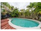 2 Greg Norman Crescent, Parkwood QLD 4214