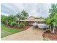 2 Greg Norman Crescent, Parkwood QLD 4214